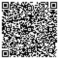 QR code with Kovach Consulting Inc contacts