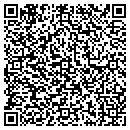 QR code with Raymond A Barnes contacts