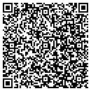 QR code with Tim Wilder Logging Inc contacts