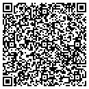 QR code with Clover Rolling Ranch contacts
