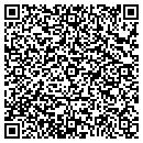 QR code with Krasley Computers contacts