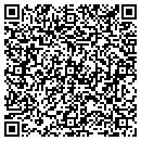 QR code with Freedman Karen DVM contacts