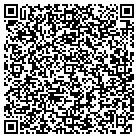 QR code with Regional Security Service contacts