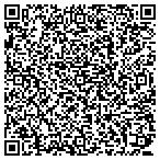 QR code with Barilla America, Inc contacts