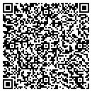 QR code with Colleen's Canine LLC contacts