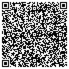 QR code with Nails By Lynn Reaves contacts