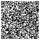 QR code with Wedgcor Building Systems contacts