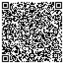 QR code with 900 Manhattan LLC contacts