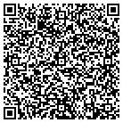 QR code with Robert E Sweeney contacts