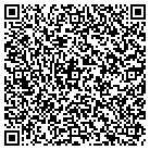 QR code with Jack Mullen's Auto Body Repair contacts