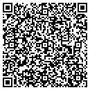 QR code with Frey Deirdre DVM contacts