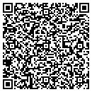 QR code with Biselli Pasta contacts