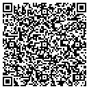 QR code with Colorado Cats contacts