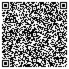 QR code with Southeast Asian Christian contacts