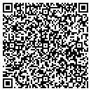 QR code with Tri-Coast Logging Inc contacts