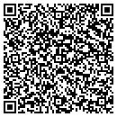 QR code with Brendal's Bakery contacts