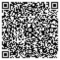 QR code with Barnes Construction contacts