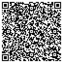 QR code with Kues Computers contacts