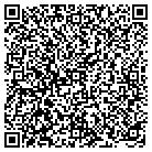QR code with Kustom Computer Builds Inc contacts