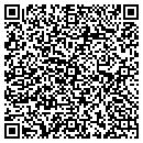 QR code with Triple L Logging contacts
