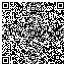 QR code with Gagner Catherine DVM contacts