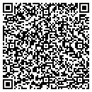 QR code with Barron Homes Of Maryland Inc contacts