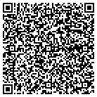 QR code with Lake Gaston Computer Club contacts