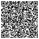 QR code with Triple N Logging contacts