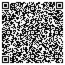 QR code with Canton Noodle House contacts