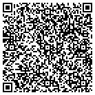 QR code with Caputo Food Services Inc contacts