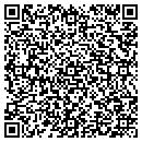 QR code with Urban Cross Logging contacts