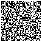 QR code with West Brothers Construction CO contacts