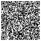 QR code with Chow Yat Tung Noodle Factory contacts