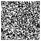 QR code with Lapcom Computers Ltd contacts