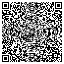 QR code with Ciao Imports contacts