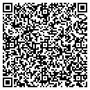 QR code with Gibson Gail H DVM contacts