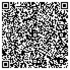 QR code with Securenet Alarm Systems Inc contacts