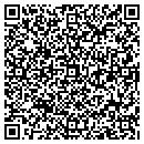 QR code with Waddle Logging Inc contacts