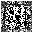 QR code with Civello's Raviolismo contacts