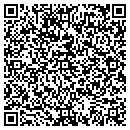 QR code with KS Tech Group contacts