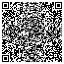 QR code with Gorrell Mary DVM contacts