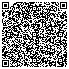 QR code with Securenet Alarm Systems Inc contacts