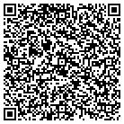 QR code with Jay Warner Record Service contacts