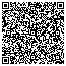 QR code with Walsworth Logging contacts