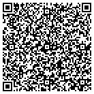 QR code with Secure Tech of Oklahoma Inc contacts