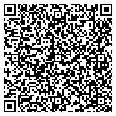 QR code with Gorrell Robin DVM contacts