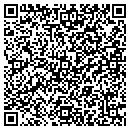 QR code with Copper Mountain Stables contacts