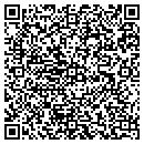 QR code with Graves Brian DVM contacts