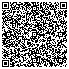 QR code with Cornerstone At Home Pet Care contacts