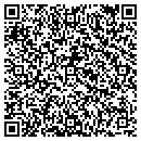 QR code with Country Canine contacts